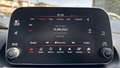 Fiat Tipo 1.6 Mjt S&S 5 porte Lounge Brons - thumbnail 13