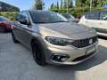 Fiat Tipo 1.6 Mjt S&S 5 porte Lounge Brons - thumbnail 2