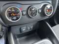 Fiat Tipo 1.6 Mjt S&S 5 porte Lounge Brons - thumbnail 14