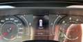 Fiat Tipo 1.6 Mjt S&S 5 porte Lounge Brons - thumbnail 11