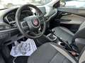 Fiat Tipo 1.6 Mjt S&S 5 porte Lounge Brons - thumbnail 7