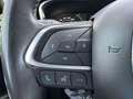 Fiat Tipo 1.6 Mjt S&S 5 porte Lounge Brons - thumbnail 8