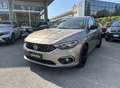 Fiat Tipo 1.6 Mjt S&S 5 porte Lounge Brons - thumbnail 1