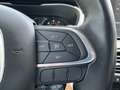 Fiat Tipo 1.6 Mjt S&S 5 porte Lounge Brons - thumbnail 9