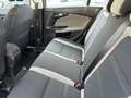 Fiat Tipo 1.6 Mjt S&S 5 porte Lounge Brons - thumbnail 17