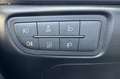 Fiat Tipo 1.6 Mjt S&S 5 porte Lounge Brons - thumbnail 6