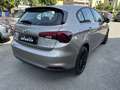 Fiat Tipo 1.6 Mjt S&S 5 porte Lounge Brons - thumbnail 3