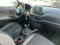 Fiat Tipo 1.6 Mjt S&S 5 porte Lounge Brons - thumbnail 16