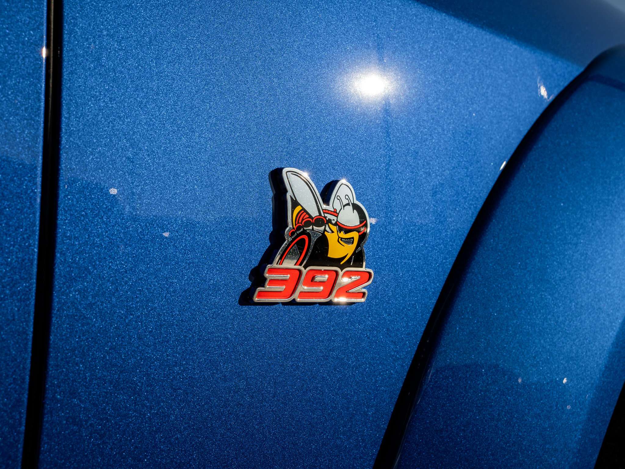 Image 9
