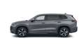 Volkswagen Tayron 1.5 eTSI DSG7 110kW Más Gris - thumbnail 5