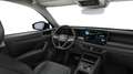 Volkswagen Tayron 1.5 eTSI DSG7 110kW Más Gris - thumbnail 10