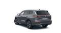 Volkswagen Tayron 1.5 eTSI DSG7 110kW Más Gris - thumbnail 3