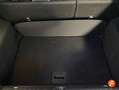 Ford Puma 1.0 EcoBoost 125cv ST-Line Design MHEV Azul - thumbnail 7