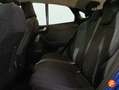 Ford Puma 1.0 EcoBoost 125cv ST-Line Design MHEV Azul - thumbnail 9