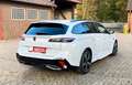 Peugeot 308 SW GT Weiß - thumbnail 6