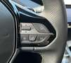 Peugeot 308 SW GT Weiß - thumbnail 23