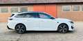 Peugeot 308 SW GT Weiß - thumbnail 7