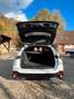 Peugeot 308 SW GT Weiß - thumbnail 24