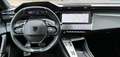 Peugeot 308 SW GT Weiß - thumbnail 14