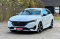 Peugeot 308 SW GT Weiß - thumbnail 3