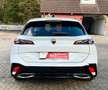 Peugeot 308 SW GT Weiß - thumbnail 5