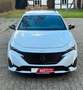 Peugeot 308 SW GT Weiß - thumbnail 2