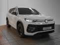 Volkswagen Tayron R-Line 1,5 l eHybrid BlackSty Leder Pano Blanc - thumbnail 3