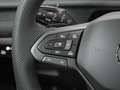 Volkswagen Tayron R-Line 1,5 l eHybrid BlackSty Leder Pano Blanc - thumbnail 20