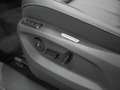 Volkswagen Tayron R-Line 1,5 l eHybrid BlackSty Leder Pano Blanc - thumbnail 18