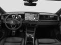 Volkswagen Tayron R-Line 1,5 l eHybrid BlackSty Leder Pano Blanc - thumbnail 12