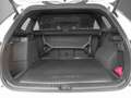 Volkswagen Tayron R-Line 1,5 l eHybrid BlackSty Leder Pano Blanc - thumbnail 6