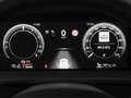 Volkswagen Tayron R-Line 1,5 l eHybrid BlackSty Leder Pano Blanc - thumbnail 15