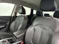 Renault Kadjar 1.3 TCe Zen | Automaat | Apple Carplay/Android Aut Negro - thumbnail 23