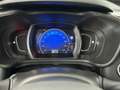 Renault Kadjar 1.3 TCe Zen | Automaat | Apple Carplay/Android Aut Negro - thumbnail 13