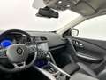 Renault Kadjar 1.3 TCe Zen | Automaat | Apple Carplay/Android Aut Negro - thumbnail 11
