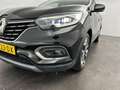 Renault Kadjar 1.3 TCe Zen | Automaat | Apple Carplay/Android Aut Negro - thumbnail 22