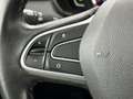 Renault Kadjar 1.3 TCe Zen | Automaat | Apple Carplay/Android Aut Negro - thumbnail 12