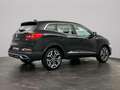 Renault Kadjar 1.3 TCe Zen | Automaat | Apple Carplay/Android Aut Negro - thumbnail 6