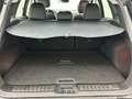 Renault Kadjar 1.3 TCe Zen | Automaat | Apple Carplay/Android Aut Negro - thumbnail 18