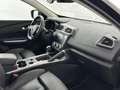 Renault Kadjar 1.3 TCe Zen | Automaat | Apple Carplay/Android Aut Negro - thumbnail 27