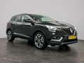 Renault Kadjar 1.3 TCe Zen | Automaat | Apple Carplay/Android Aut Negro - thumbnail 4