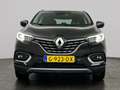 Renault Kadjar 1.3 TCe Zen | Automaat | Apple Carplay/Android Aut Negro - thumbnail 3