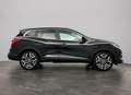 Renault Kadjar 1.3 TCe Zen | Automaat | Apple Carplay/Android Aut Negro - thumbnail 5