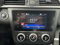 Renault Kadjar 1.3 TCe Zen | Automaat | Apple Carplay/Android Aut Negro - thumbnail 16