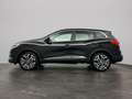 Renault Kadjar 1.3 TCe Zen | Automaat | Apple Carplay/Android Aut Negro - thumbnail 9