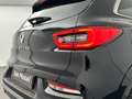 Renault Kadjar 1.3 TCe Zen | Automaat | Apple Carplay/Android Aut Negro - thumbnail 21