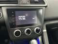 Renault Kadjar 1.3 TCe Zen | Automaat | Apple Carplay/Android Aut Negro - thumbnail 15