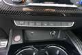 Audi RS5 Essentials Keramik V-MAX 280 Laser B&O Pano Niebieski - thumbnail 14