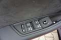 Audi RS5 Essentials Keramik V-MAX 280 Laser B&O Pano plava - thumbnail 24