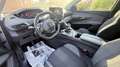 Peugeot 3008 1.5 bluehdi Allure Pack s&s 130cv - thumbnail 19